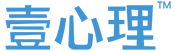 쩎챓犂ʹ로╦캘N굥�䝬㭠g끥